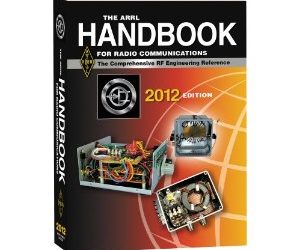 All About Ham Radios
