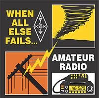 Amateur Radio – The Story of the American Radio Relay League