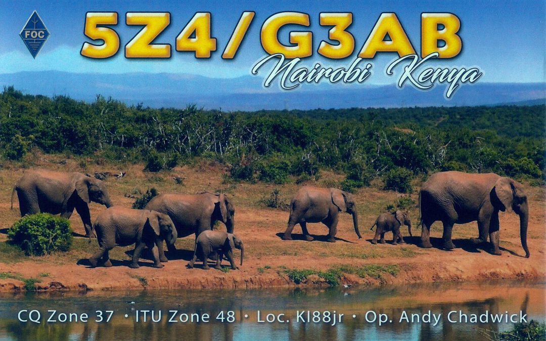 5Z4/G3AB