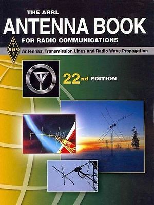 Radio Antennas – Their Types and Uses