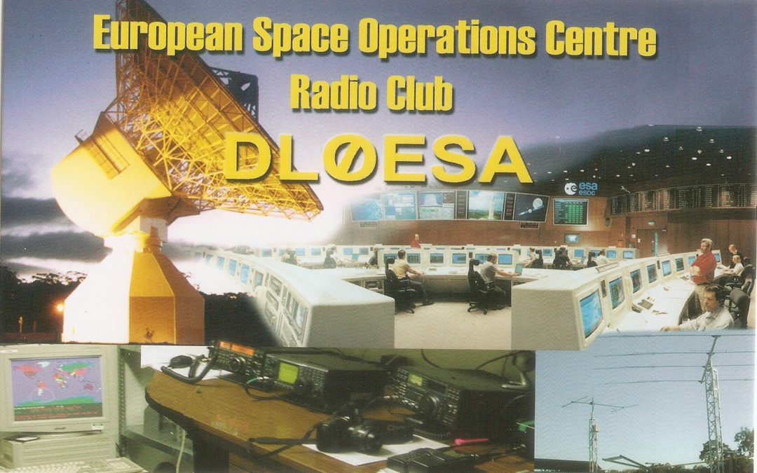 DL0ESA