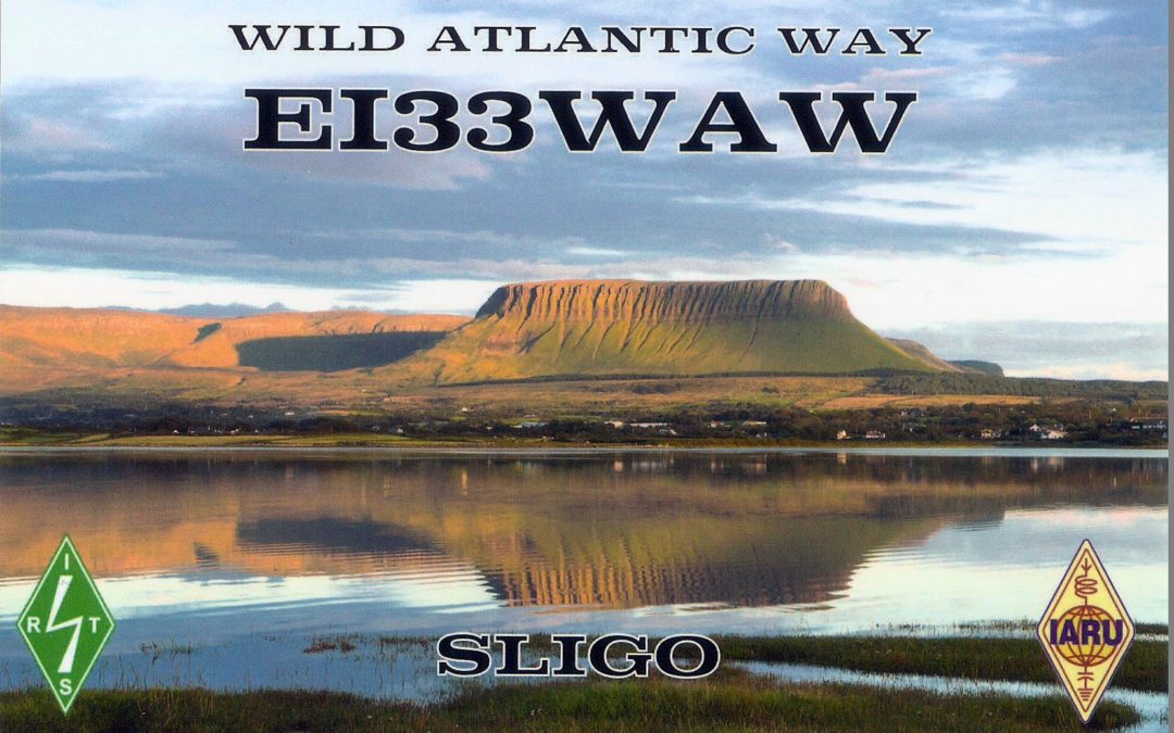 EI33WAW