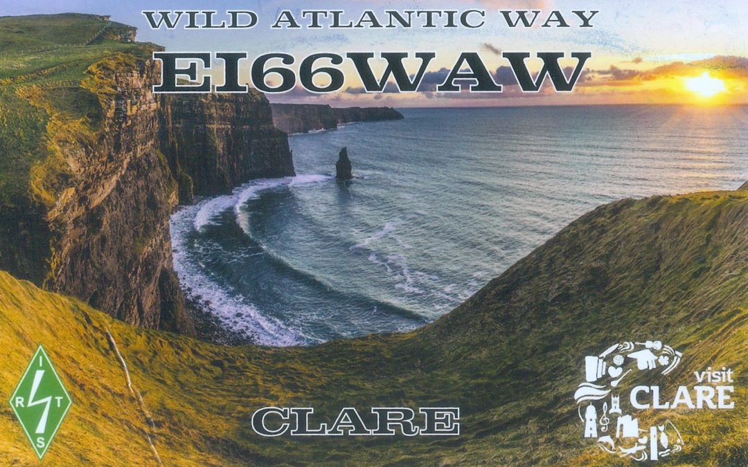 EI66WAW