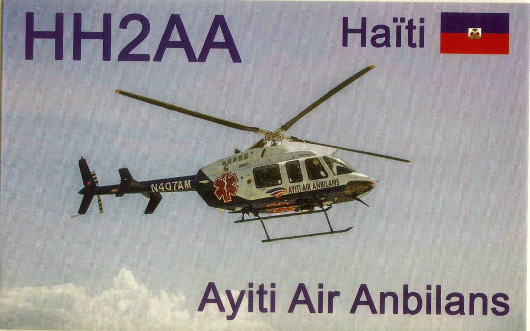 HH2AA