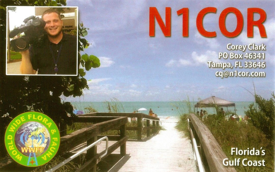 N1COR