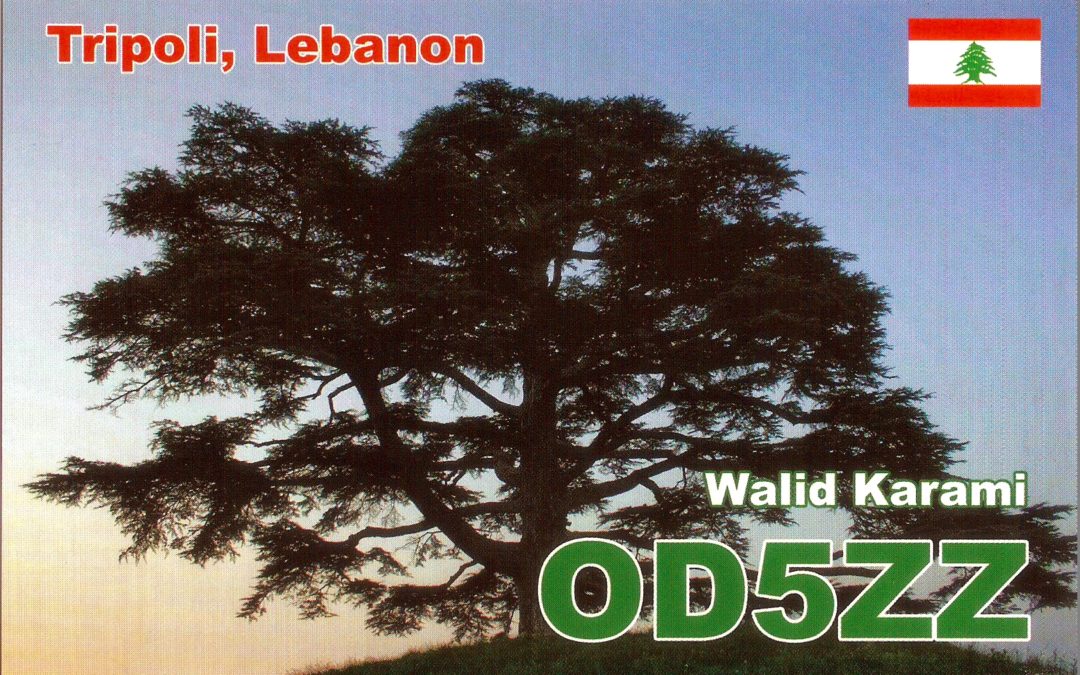 OD5ZZ