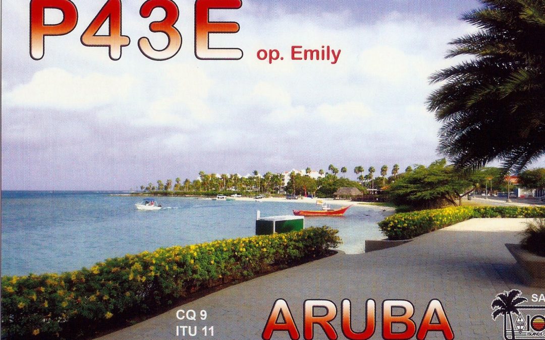 P43E