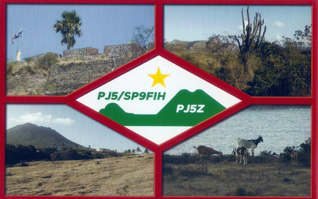 PJ5/SP9FIH
