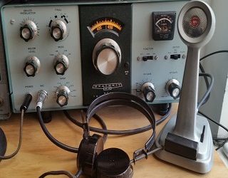How to Use Amateur Radio As an Emergency Preparedness Tool