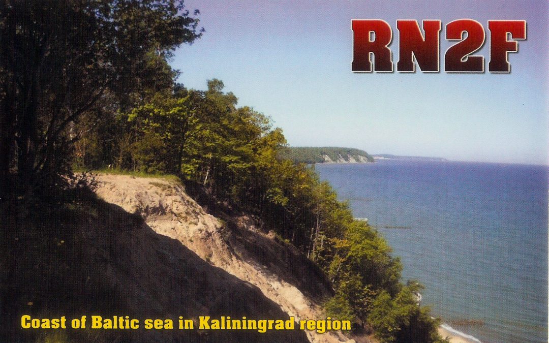 RN2F