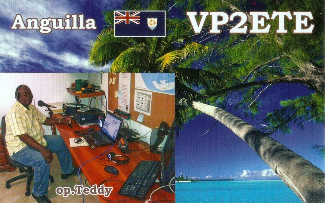 VP2ETE