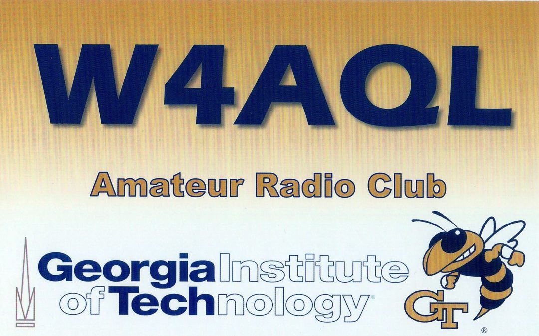 W4AQL