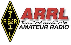 What Is Amateur Radio Really?